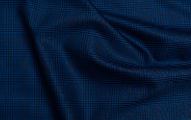 Scabal-Fabric