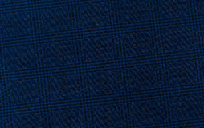 Scabal-Fabric